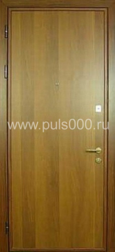 Светлая ламинированная дверь LM-113, цена 54 000 руб. Светлая ламинированная дверь LM-113, цена 54 000 руб.