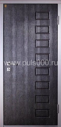 Металлическая дверь МДФ с двух сторон MDF-817, цена 40 500 руб. Металлическая дверь МДФ с двух сторон MDF-817, цена 40 500 руб.