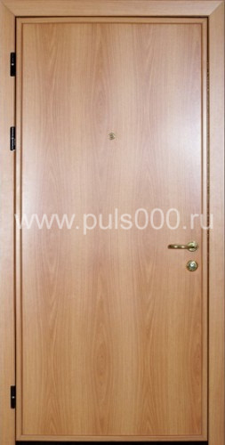 Входная дверь ламинат с двух сторон LM-841, цена 39 000 руб. Входная дверь ламинат с двух сторон LM-841, цена 39 000 руб.