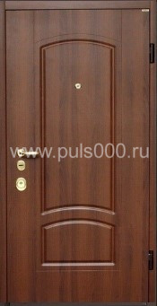 Стальная дверь ламинат LM-855 с МДФ, цена 55 050 руб. Стальная дверь ламинат LM-855 с МДФ, цена 55 050 руб.