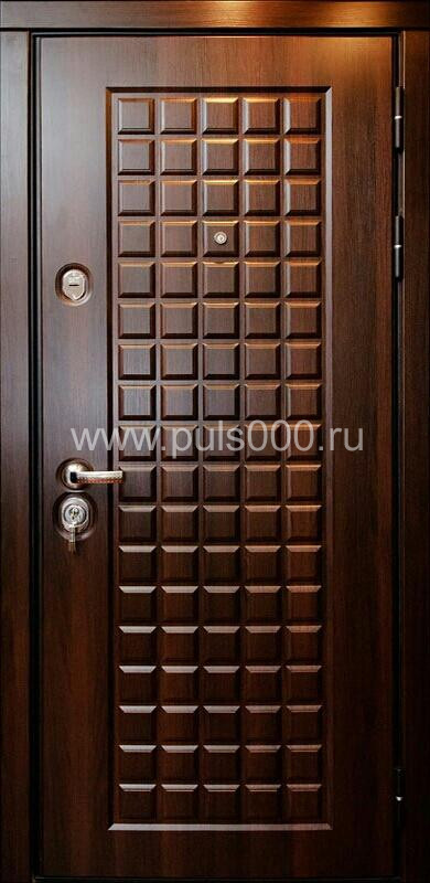 Металлическая дверь для дачи TER 83, цена 39 000 руб. Металлическая дверь для дачи TER 83, цена 39 000 руб.