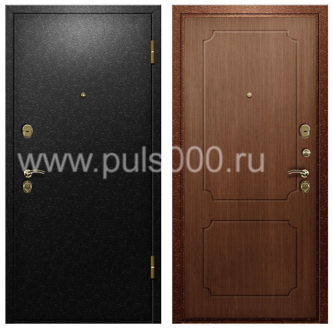 Входная дверь с шумоизоляцией в квартиру PR-907, цена 39 094 руб. Входная дверь с шумоизоляцией в квартиру PR-907, цена 39 094 руб.