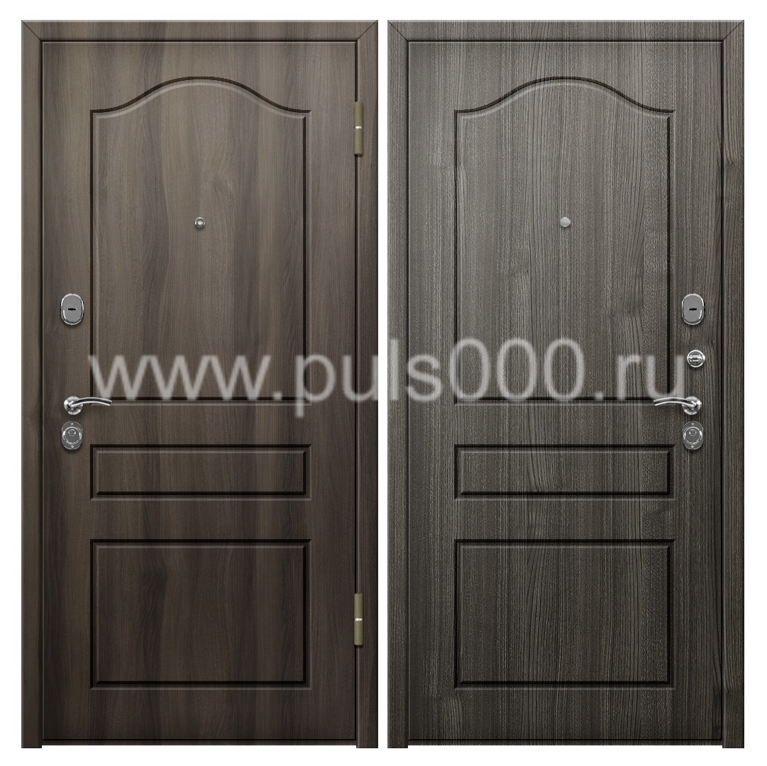 Наружная дверь для загородного дома MDF-241, цена 42 090 руб. Наружная дверь для загородного дома MDF-241, цена 42 090 руб.