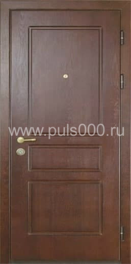 Входная дверь из МДФ с двух сторон MDF-2731, цена 40 536 руб. Входная дверь из МДФ с двух сторон MDF-2731, цена 40 536 руб.