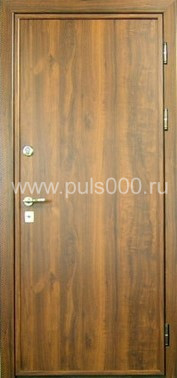 Металлическая дверь с порошковым напылением PR-825 + ламинат, цена 30 000 руб. Металлическая дверь с порошковым напылением PR-825 + ламинат, цена 30 000 руб.