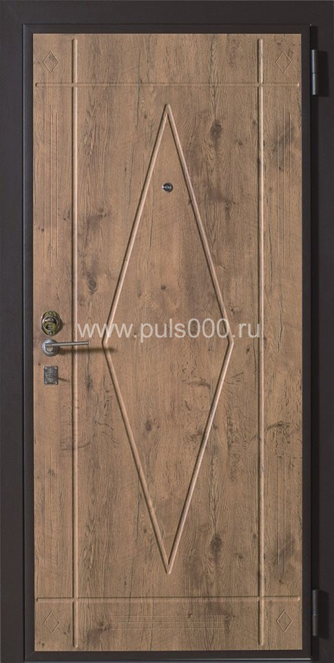 Металлическая дверь с ковкой KV-1740, цена 43 407 руб. Металлическая дверь с ковкой KV-1740, цена 43 407 руб.